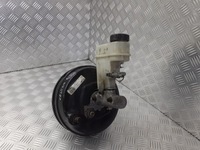 фото thumb №1, Усилитель тормозов opel vectra c 2.2 13126710