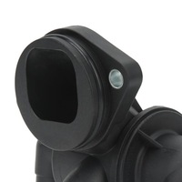 фото thumb №14, Термостат жидкость охлаждающий двигателя 03l121111ac корпус термостата