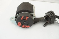 фото thumb №3, Pas безпеки lt