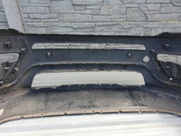 фото thumb №5, Jeep compass 17r- бампер перед