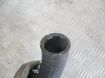 фото thumb №5, Труба воздуха 55352736 opel vectra c 1.9 cdti 05-08 r.