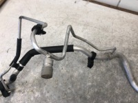 фото thumb №4, Шланг кондиціонера opel mokka 95422880