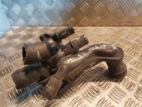 Mini one - cooper купе r56 термостат Цена, фото thumb