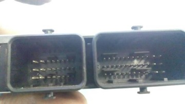 фото thumb №8, Компьютер двигатель renault laguna ii 1,8 b 8200142883