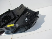 фото thumb №14, Audi a5 рестайлинг f5 b9 8w6 16-19 полный led лампа левая 8w6941036e