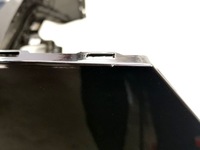 фото thumb №13, Новый org бампер зад vw tiguan ii 5na r.6xpdc lc9x