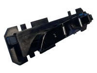 фото thumb №1, 4n0959769b audi a8 d5 панель пам'яті сидіння