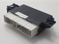 фото thumb №6, Vw golf vii arteon t-roc tiguan passat b8 модуль блок управления pdc перед+ задняя