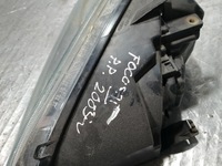 фото thumb №7, Лампа правая перед ford focus ii