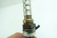 фото thumb №6, Renault trafic ii 2.0 clio iii kangoo датчик лямбда-зонд oza723ee12 93419 ngk