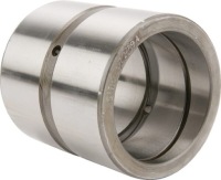 Купить Втулка 75x95x100mm sbe7595100, фото thumb