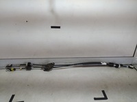 фото thumb №1, Ford fiesta mk8 тросы переключения передач 6 b 1.5 tdci