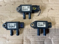 фото thumb №1, Honda cr-v iv 1.6 клапан вакуумa 37840-rzo