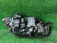 фото thumb №3, Фара левый volvo xc90 ii full led nr:147