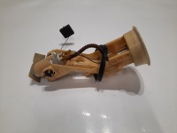 фото thumb №1, Bmw x5 e53 4.6 is насос топлива 6755259