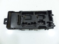 фото thumb №8, Блок управления двигателем (эбу, компьютер двигателя) volvo v40 s40 i 1,8 16v