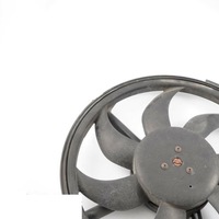 фото thumb №6, Mini r55 r56 r57 r60 вентилятор радиатора