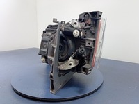 фото thumb №5, Scania r фара правый лампа перед 2655841