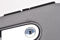 фото thumb №6, Bentley bentayga бардачок пассажира 18r anglik 36c853873