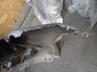 фото thumb №9, Бампер перед honda jazz v 5 20- hybrid