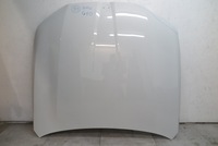 фото thumb №1, Bmw 5 g60 g61 капот крышка двигателя