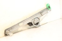 фото thumb №5, Механизм окон правый перед renault megane scenic ii