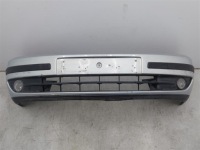 фото thumb №1, Бампер перед передній laguna ii протитуманна фара l:tbe64