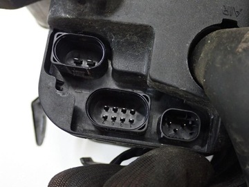 фото thumb №10, Вебасто обігрів стояночний 7n0815065ag seat alhambra ii 7n 1.4 tsi 21r