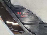 фото thumb №13, Audi q5 ii 80a лампа ліва перед led matrix eu 80a941035e гарна