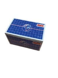 фото thumb №1, Котушка запалювання ?wiece huco 138738