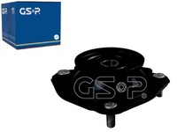 фото thumb №1, Подушка амортизатора gsp