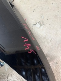 фото thumb №8, Крыло переднее правые tesla модель s правые перед