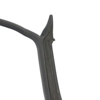 фото thumb №9, Audi a5 8t прокладка внутренняя дверь задняя правая 8t8833708f