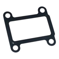 фото thumb №1, Прокладка клапан egr opel vectra c signum 1.9 150km