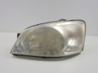 фото thumb №4, Hyundai getz tb фара лівий h4 101-0301