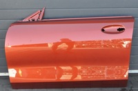 фото thumb №1, Bmw 8 g16 gran coupe двері лівий перед ліва передні