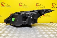 Купить Lexus rx rx200t rx350 rx450h 2015- фара фара full led правый  америка, фото thumb