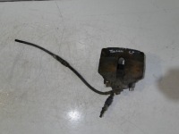 фото thumb №1, Vw touran i lift супорт лівий перед передній