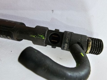 фото thumb №6, 8200365186 ejbr018001a delphi 3491lw28w07