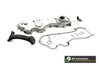 фото thumb №1, Bga lp0969 насос масла