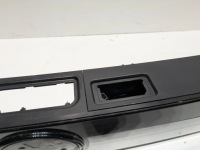 фото thumb №13, Фара śdrokowa фара задняя зад volkswagen tiguan 571945307a