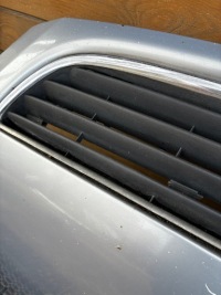фото thumb №9, Капот крышка двигателя opel zafira a 1