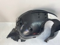 фото thumb №3, Vw t roc t-roc 2ga подкрылок правое перед передние