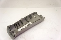 фото thumb №5, Od076 suzuki vitara iii защита стойка правая середина