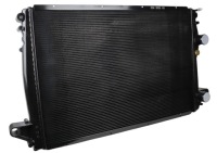 Купить Радиатор maserati 223303 223561, фото thumb