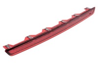 фото thumb №1, Додаткові світло стоп nty elp-sk-006