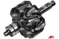 фото thumb №3, Генератор wirniki генератора as-pl