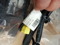 фото thumb №5, Жгут двигателя renault kadjar nowa оригинал