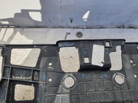 фото thumb №10, Dodge ram бампер задний задняя