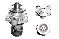 фото thumb №1, Dolz насос wody bmw dolz